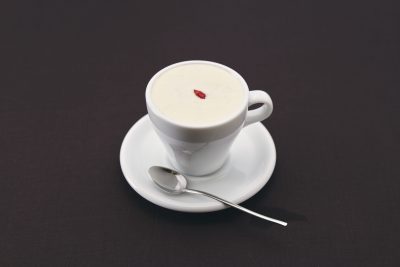 スククニン